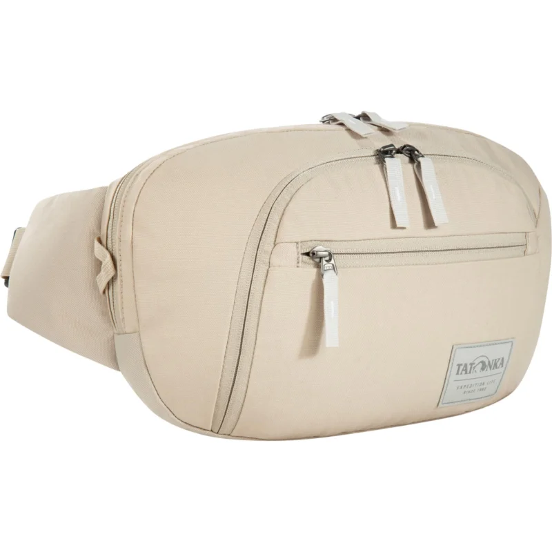 Tatonka Hip Sling Pack 5 Kapok - Hüfttasche Direktkauf