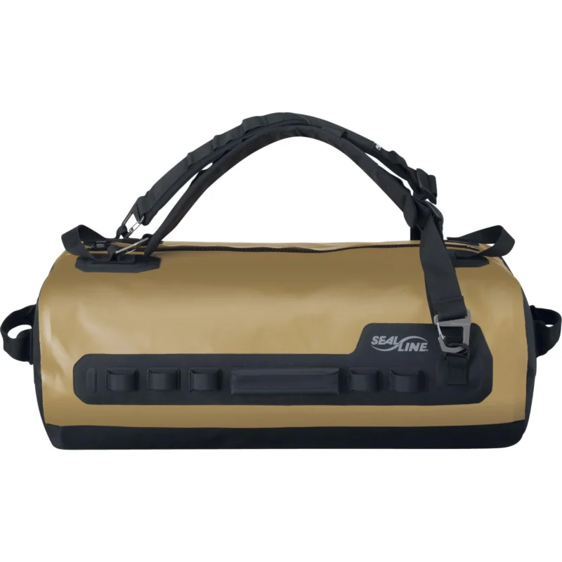 Sealline Pro Zip Duffel 40L - wasserdichte Tasche Schnäppchen