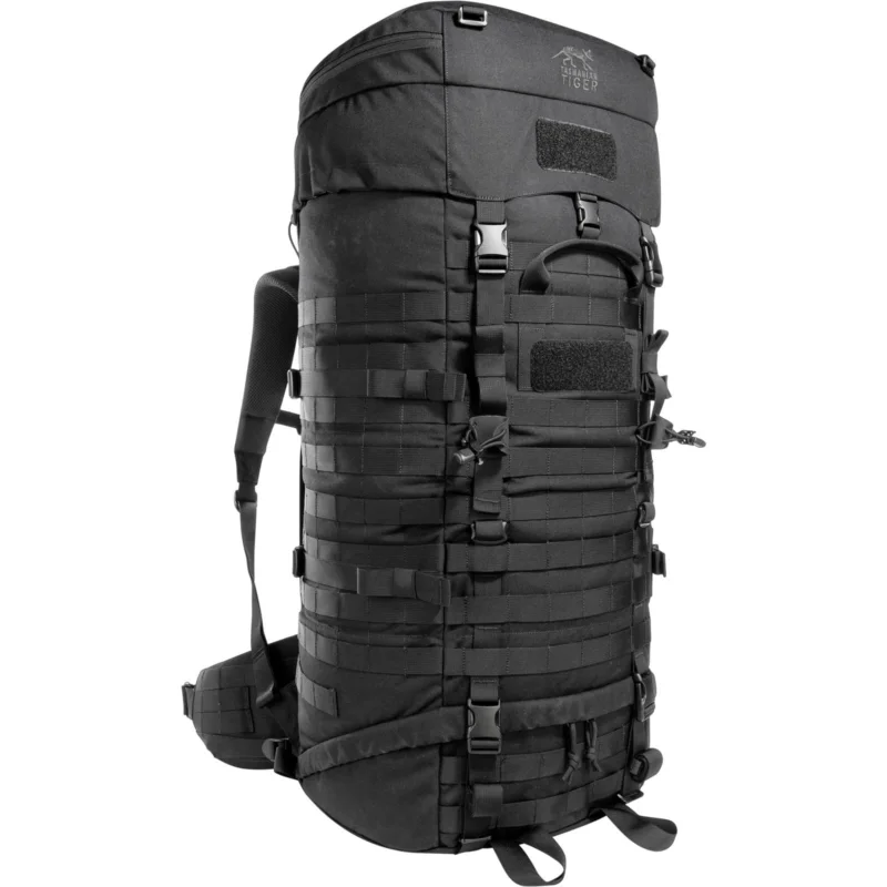 Saisonangebot Tasmanian Tiger Base Pack 75 - Einsatzrucksack