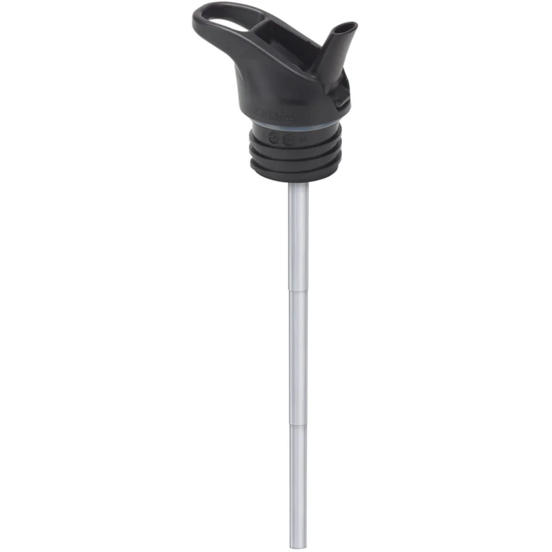 Neu Im Sortiment klean kanteen Flip Seal Sport Cap - Deckel