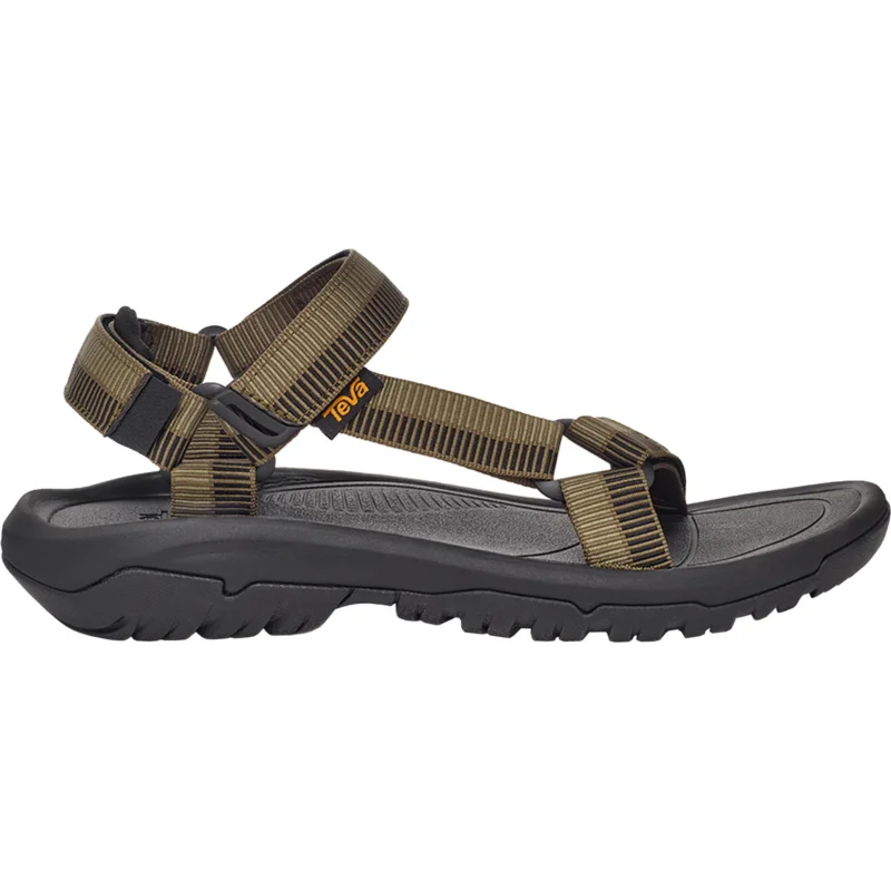 Teva Hurricane XLT2 Men - Sandalen Mega-Angebot