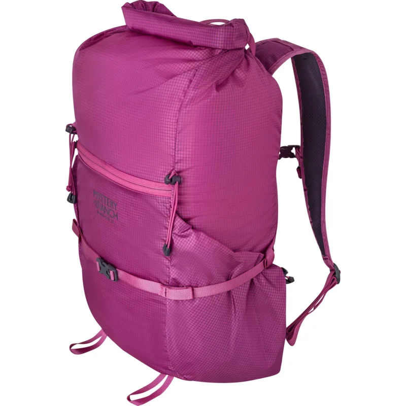 MYSTERY RANCH In and Out 25 - Tagesrucksack Direkt Vom Hersteller