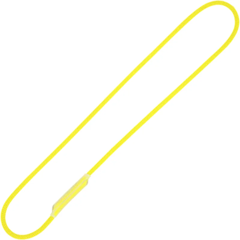 Beliebt Beal Dynaloop - Rundschlinge