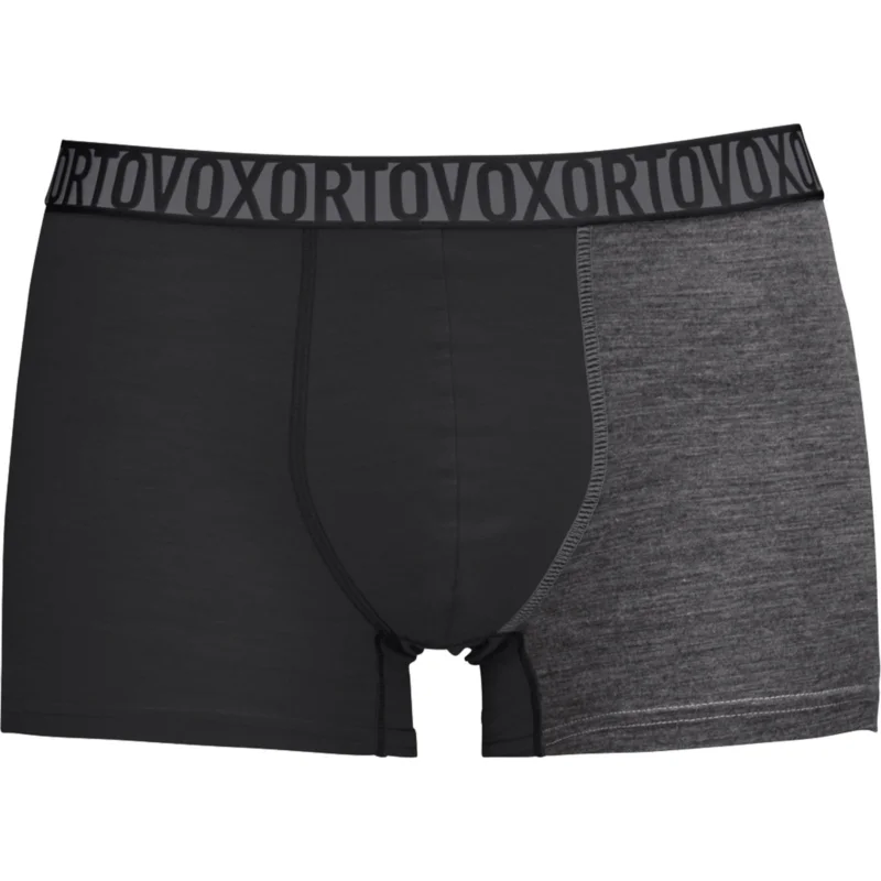 Jetzt Bestellen Ortovox Men's 150 Essential Trunks - Unterhose