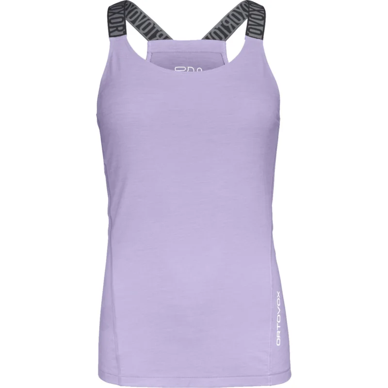 Finale Aktion Ortovox Women's 150 Essential Top - Trägershirt