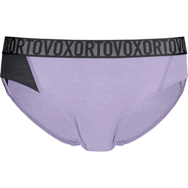 Preisreduziert Ortovox Women's 150 Essential Bikini - Unterhose
