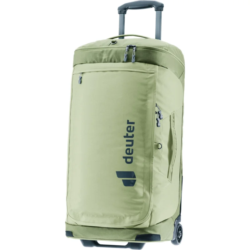 Online Kaufen deuter Duffel Pro Movo 60 - Rucksack-Trolley