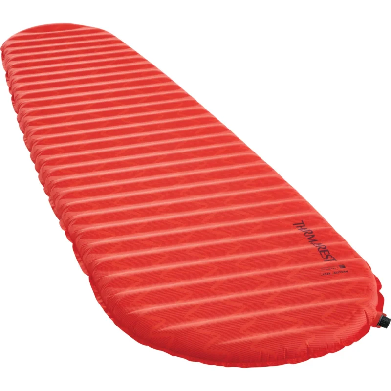 Versand Am Gleichen Tag Therm-a-Rest ProLite Apex - Isomatte