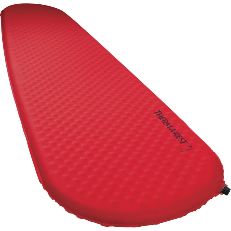 Letzte Chance Therm-a-Rest ProLite Plus - Isomatte