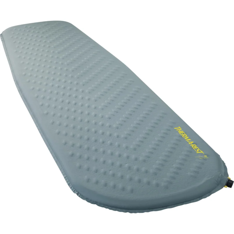 Therm-a-Rest Trail Lite Women's - Isomatte Direkt Vom Hersteller