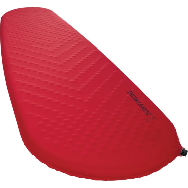 Preiswert Therm-a-Rest ProLite Plus Women's - Isomatte