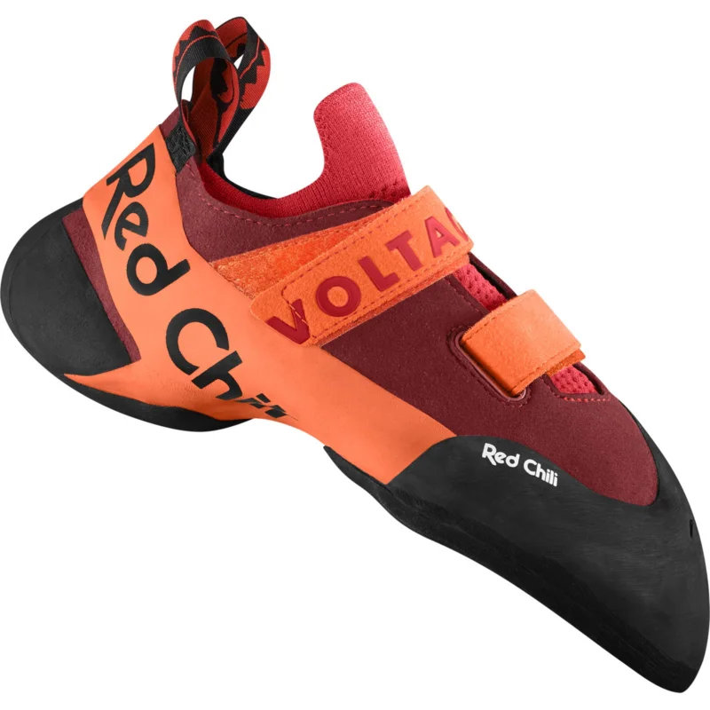 Preisreduziert Red Chili Voltage 2 - Kletterschuhe