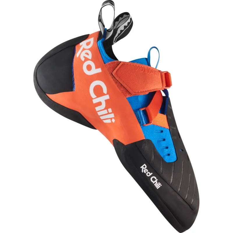 Letzte Chance Red Chili Voltage X - Kletterschuhe