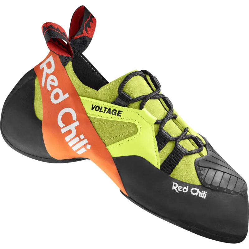 Ausverkauf Red Chili Voltage Lace - Kletterschuhe