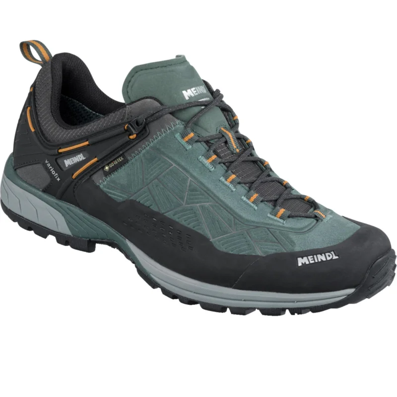 Ausverkauf Meindl Top Trail GTX - Multifunktionsschuhe