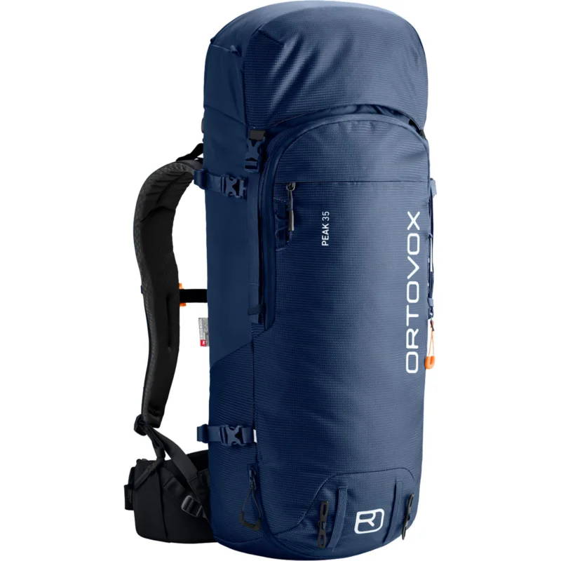 Knallerangebot Ortovox Peak 35 - Hochtourenrucksack