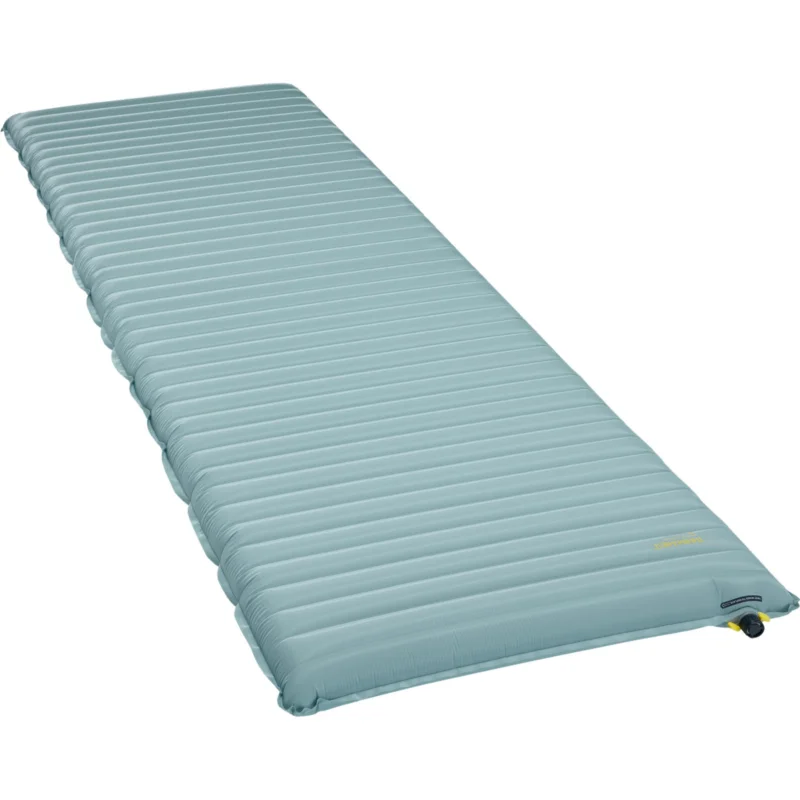 Therm-a-Rest NeoAir XTherm NXT Max - Luftmatratze Letzte Chance