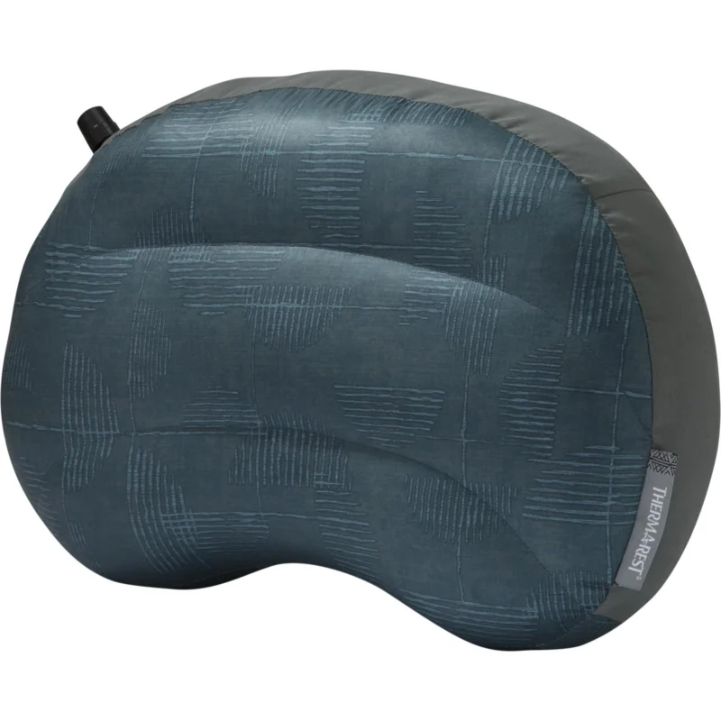 Geprüft Therm-a-Rest Air Head Down Pillow - Daunenkissen
