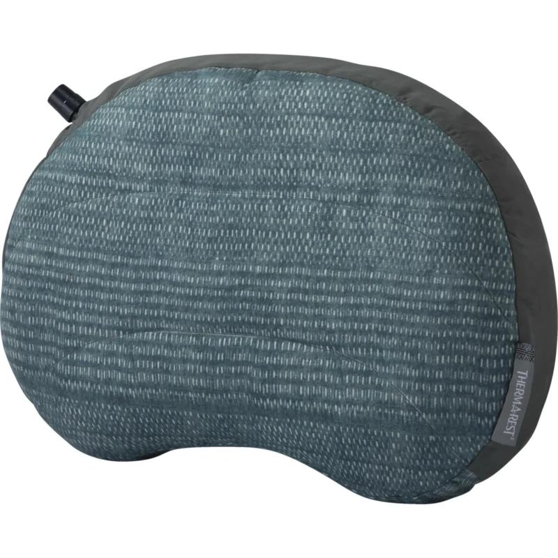 Therm-a-Rest Air Head Pillow - Kopfkissen Top-Seller