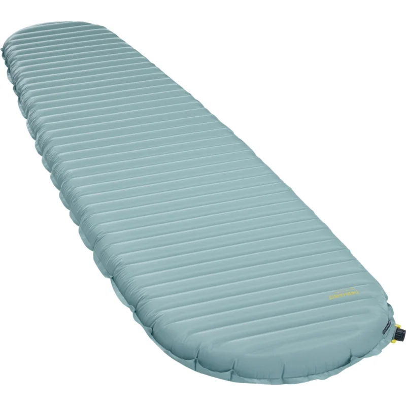 Therm-a-Rest NeoAir XTherm NXT - Luftmatratze Neue Kollektion