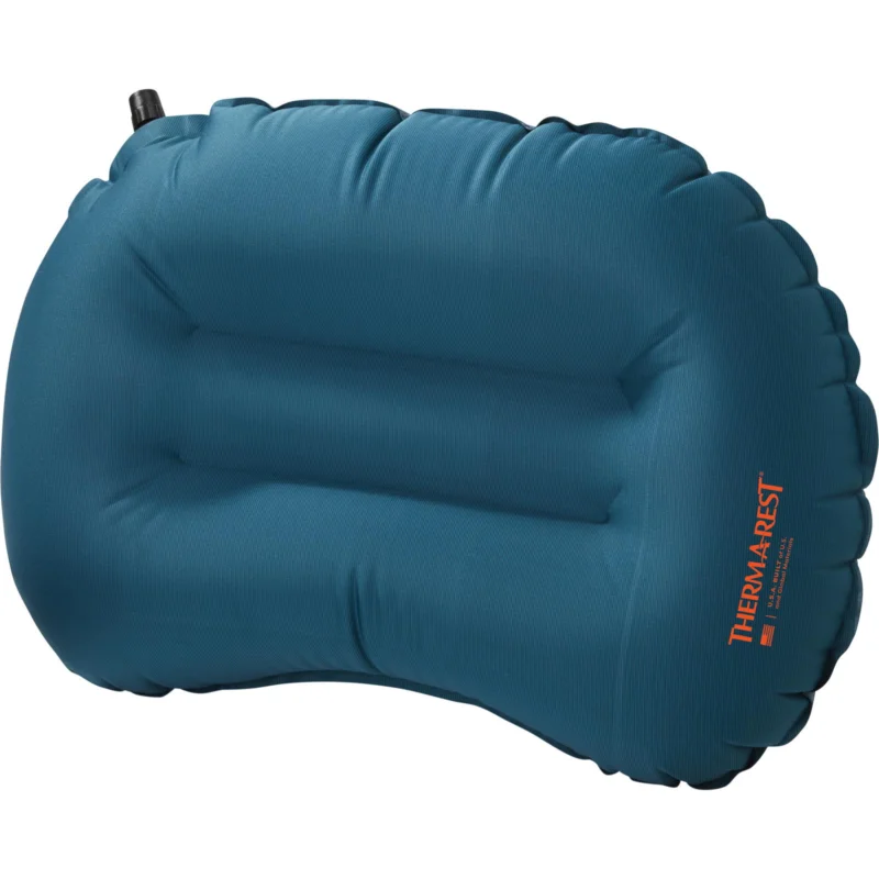 Therm-a-Rest Air Head Lite Pillow - Kopfkissen Letzte Chance