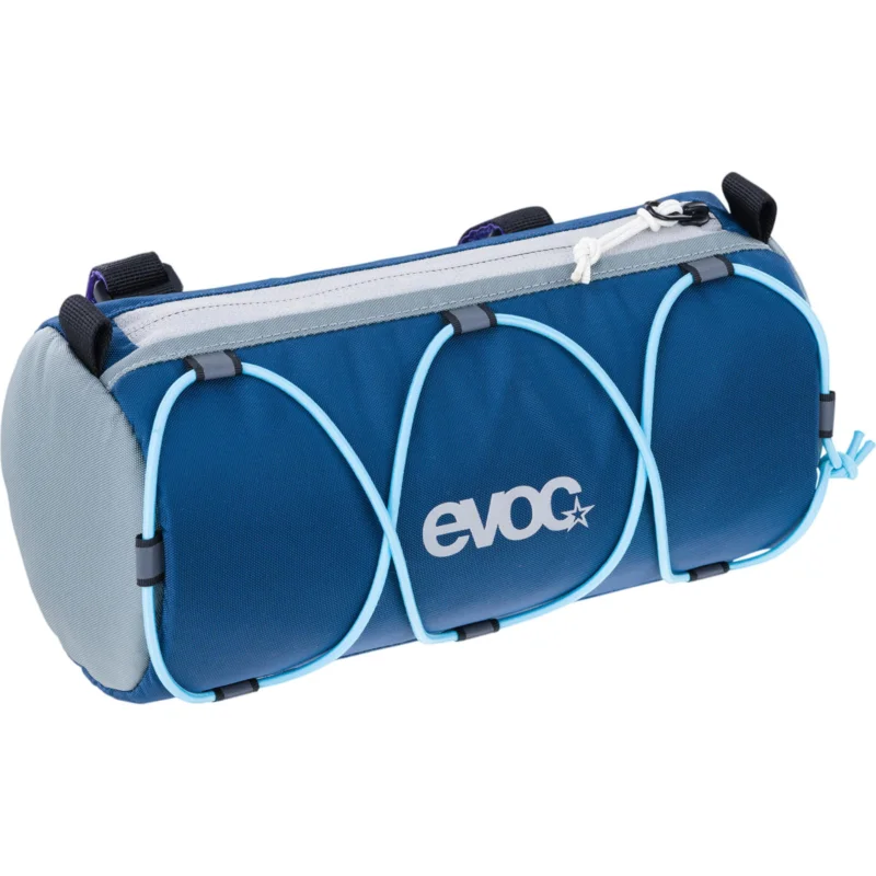 Bestpreis EVOC Handlebar Roll - Lenkertasche