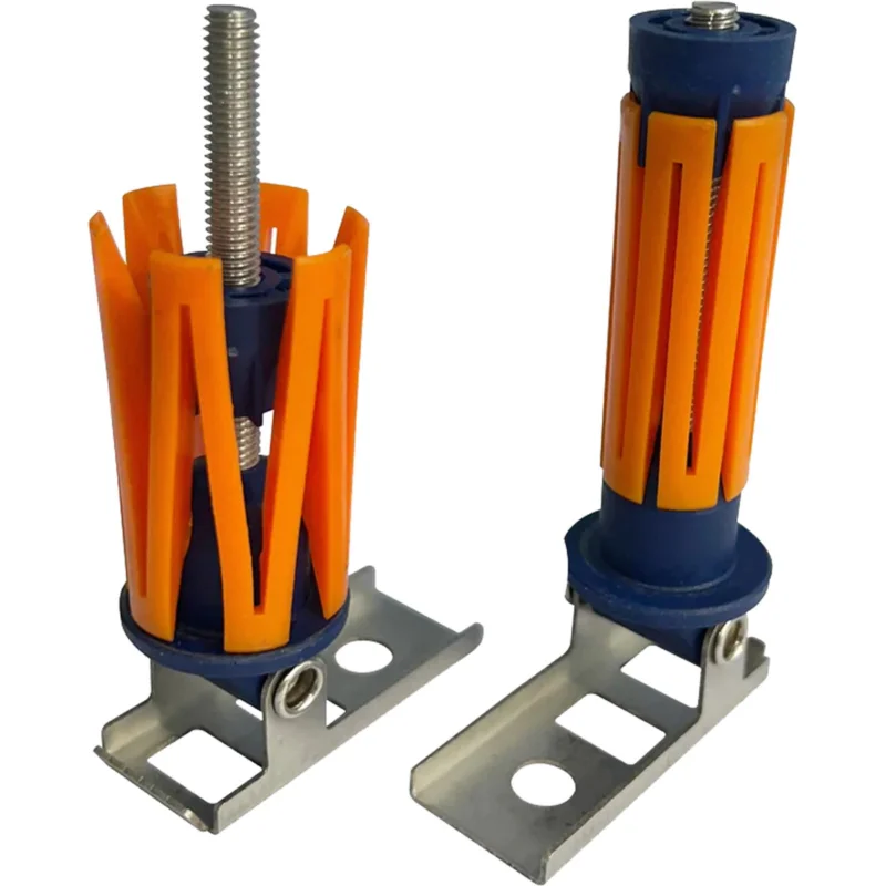 Bestseller Peggy Peg Fix&Go Adapter - Zubehör für Stangen