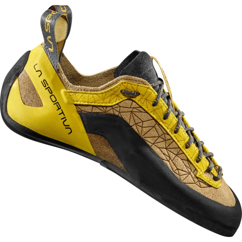 La Sportiva Finale - Kletterschuhe Markenware