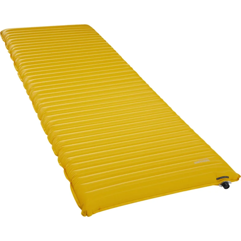 Therm-a-Rest NeoAir XLite NXT Max - Luftmatratze Finale Aktion