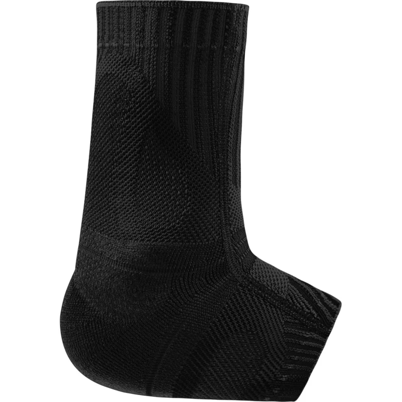 Direktkauf Bauerfeind Sports Sports Achilles Support - Achillessehnen Bandage