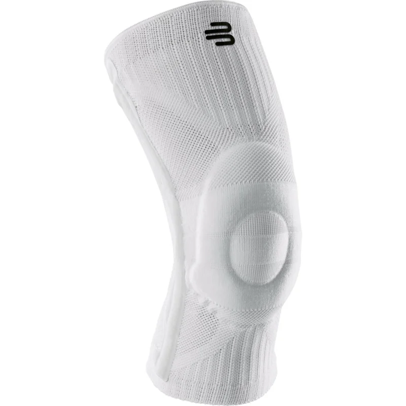 Bauerfeind Sports Sports Knee Support - Kniebandage Ausverkauf