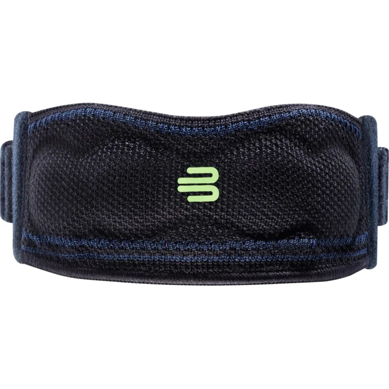Bauerfeind Sports Sports Knee Strap - Patellaband Rabatt