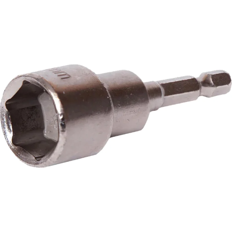 Peggy Peg Impact Adapter HD - Steckschlüssel-Innensechskant Heißes Angebot