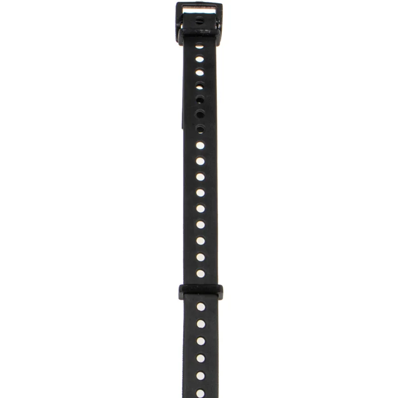 ORTLIEB O-Straps 20 / 570 mm - Befestigungsgurt Direktkauf
