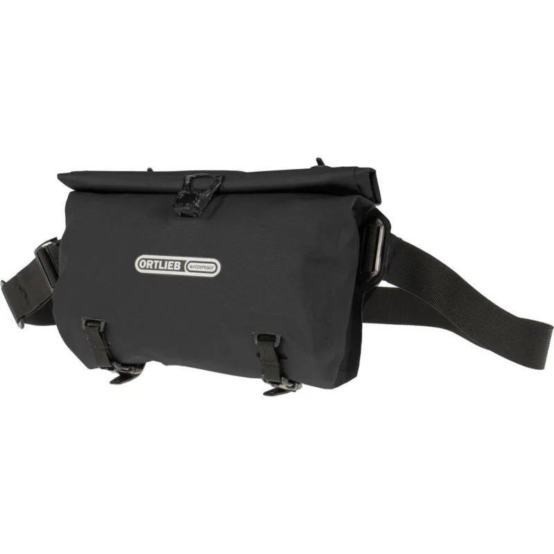 ORTLIEB Velo-Sling - Lenkertasche Online Kaufen