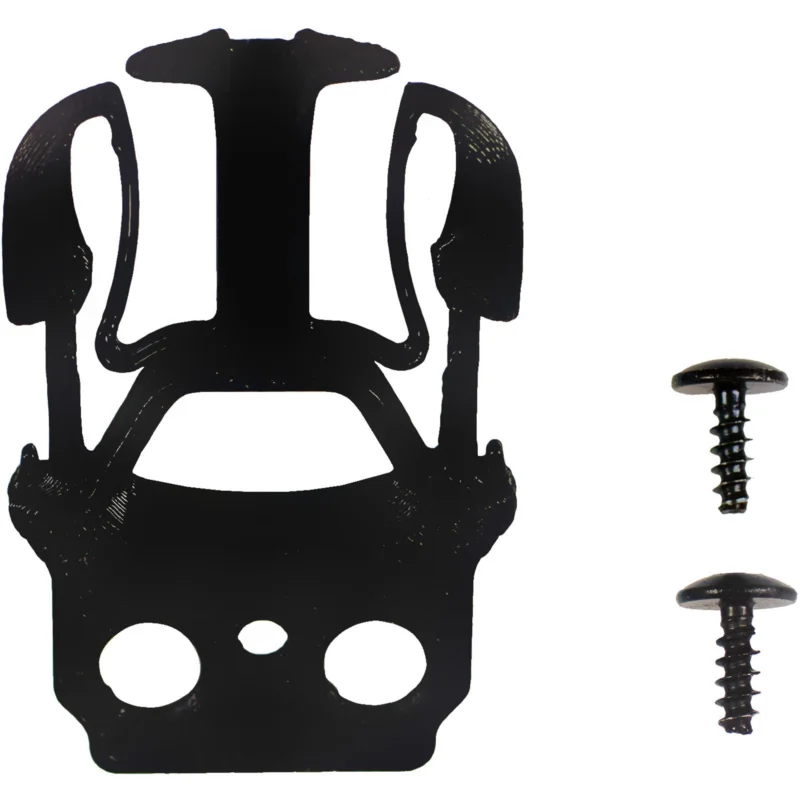 ORTLIEB Stecker Duffle - Ersatzstecker Saisonangebot