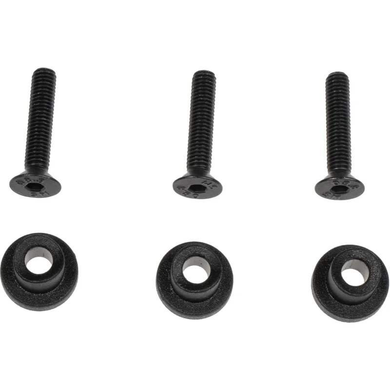 ORTLIEB QL3.1 Rastknöpfe - Ersatzhalter Expressversand