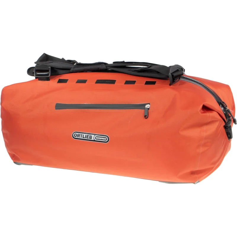 Sofort Bestellen ORTLIEB Duffle Lite 60L - Reisetasche