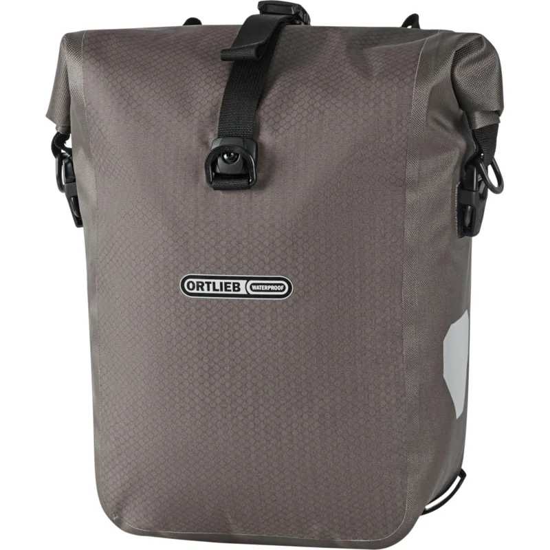 ORTLIEB Gravel-Pack QL3.1 - Fahrradtasche Angebot
