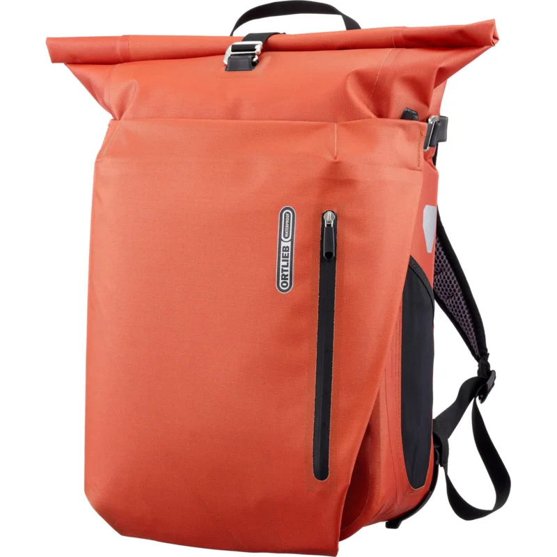 ORTLIEB Vario 26L QL3.1 - Radtasche und Rucksack Top-Angebot
