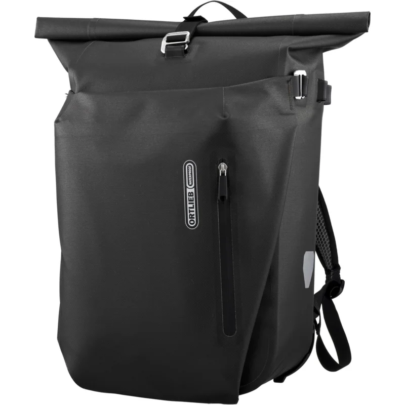 ORTLIEB Vario 20L QL 3.1 - Radtasche und Rucksack Garantierte Lieferung