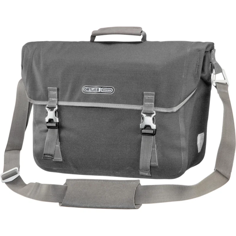 Jetzt Bestellen ORTLIEB Commuter-Bag Urban QL3.1 - Fahrrad-Aktentasche