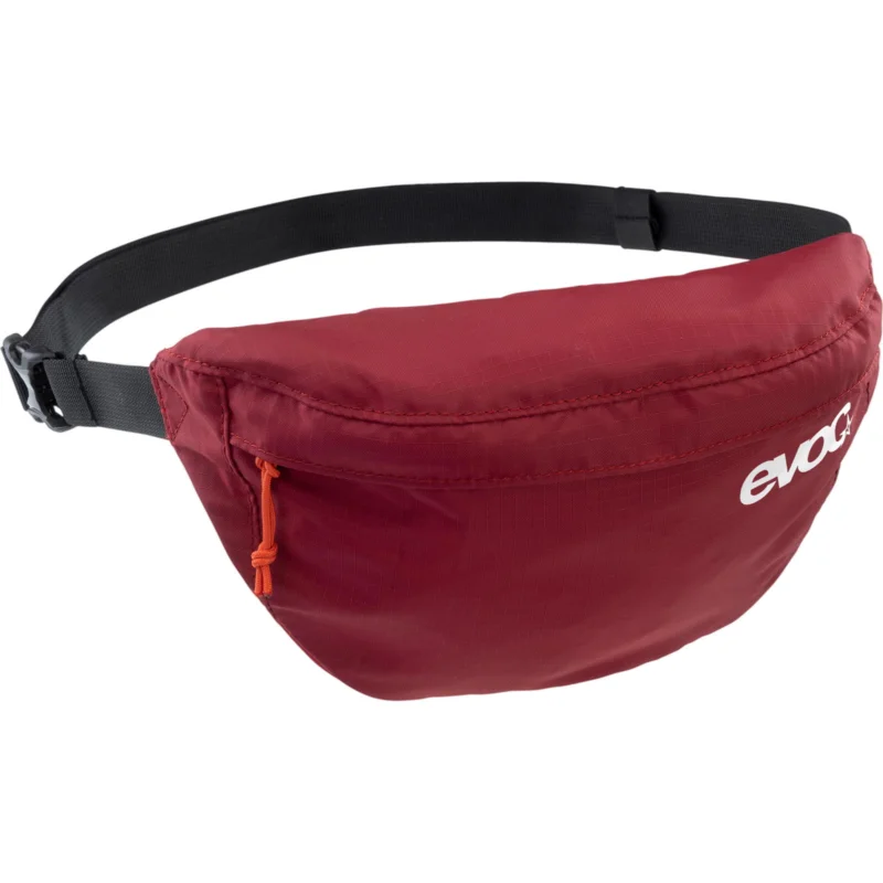 Wochenendangebot EVOC Fanny Pack - Hüfttasche