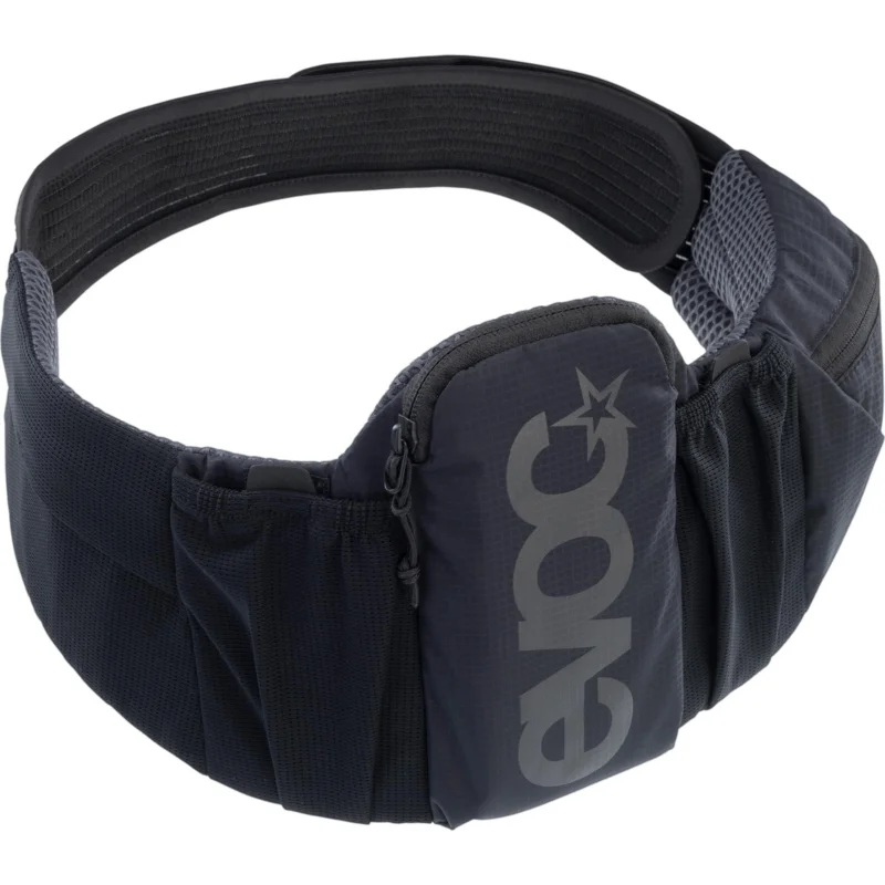 EVOC Trail Belt - Hüfttasche Markenprodukt