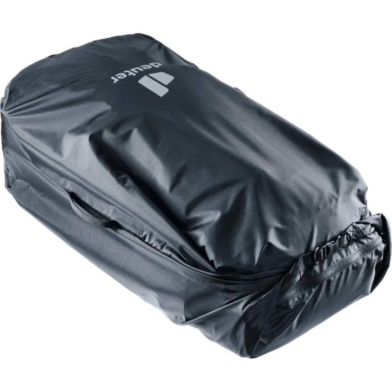 Preis Gesenkt deuter Flight Cover - Transporthülle