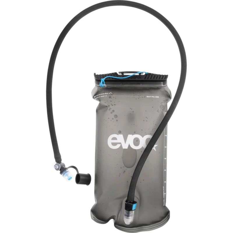EVOC Hydration Bladder 2L Insulated - Trinksystem Ausverkauf