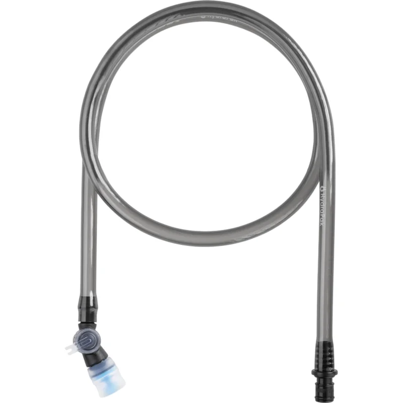 Sale EVOC Hydraflex Tube - Trinkschlauch mit Ventil