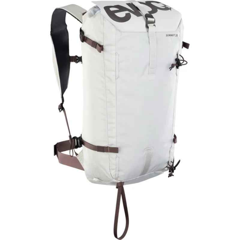 EVOC Summit 20 - Rucksack Sofort Bestellen