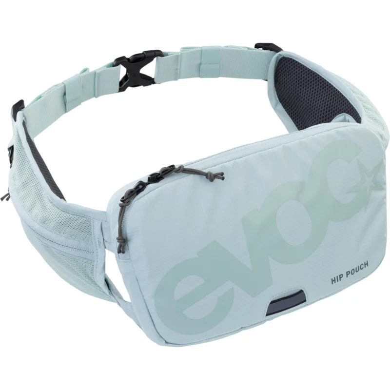 EVOC Hip Pouch - Bike-Hüfttasche Beliebt
