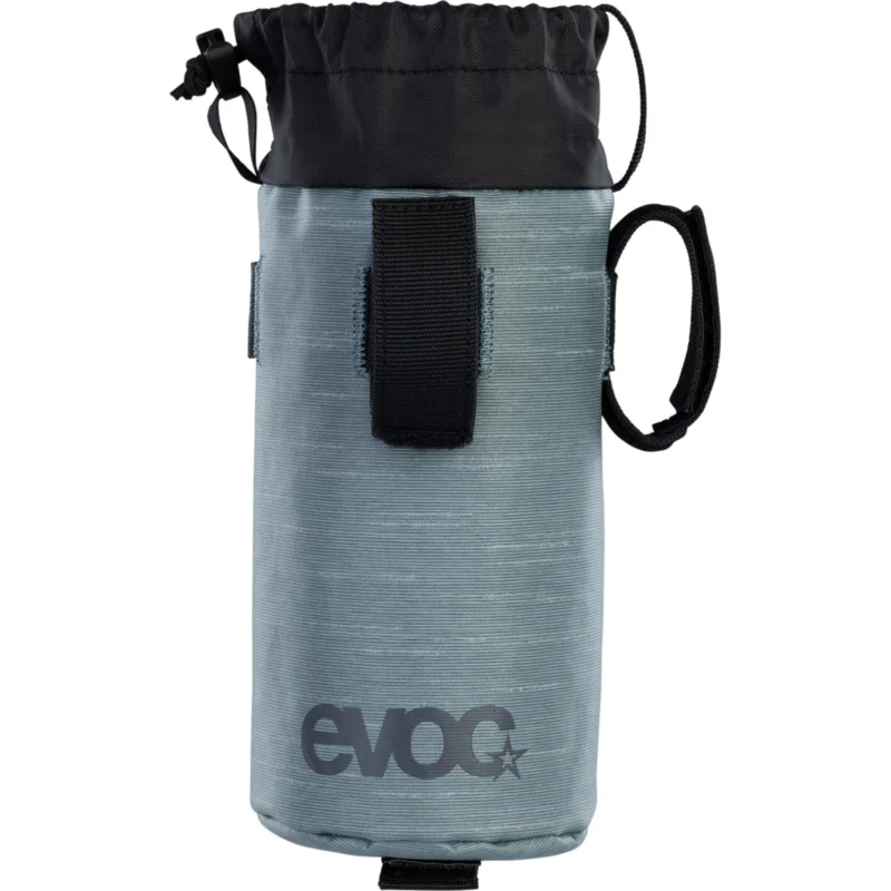 Finale Aktion EVOC Multi Holster - Flaschenhalterung
